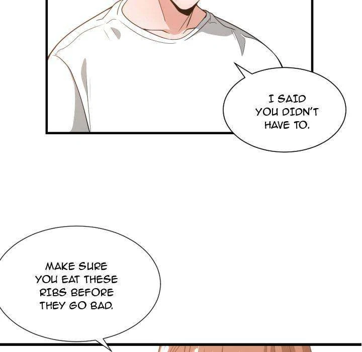 Chapter 32, page 43