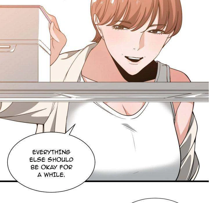 Chapter 32, page 44