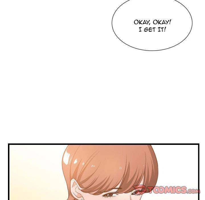 Chapter 32, page 45