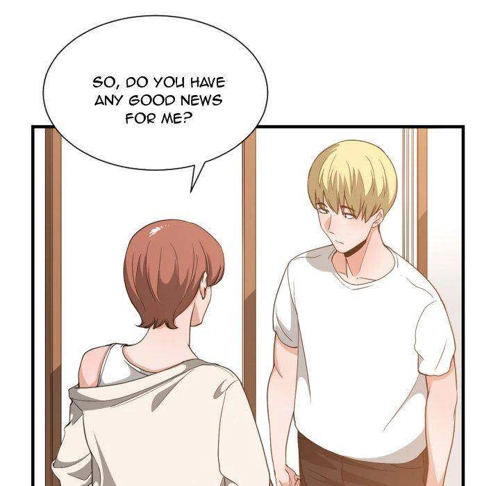 Chapter 32, page 47