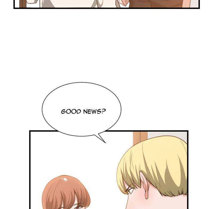Chapter 32, page 48