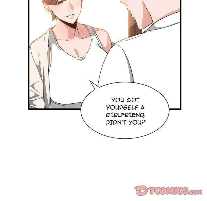 Chapter 32, page 49