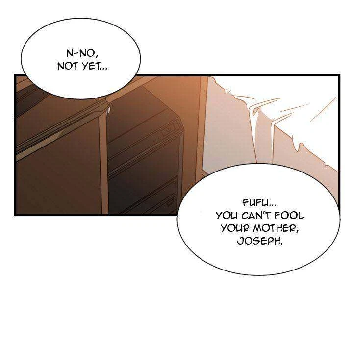 Chapter 32, page 51