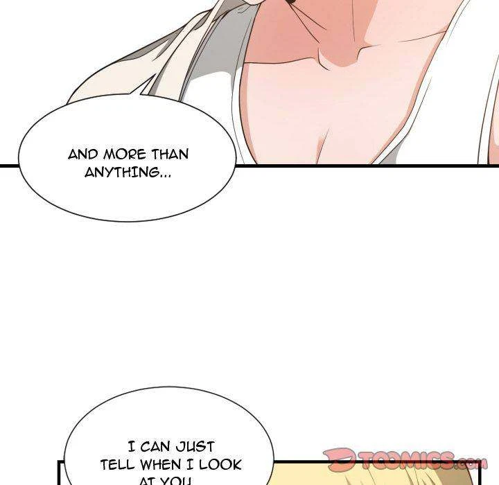 Chapter 32, page 53