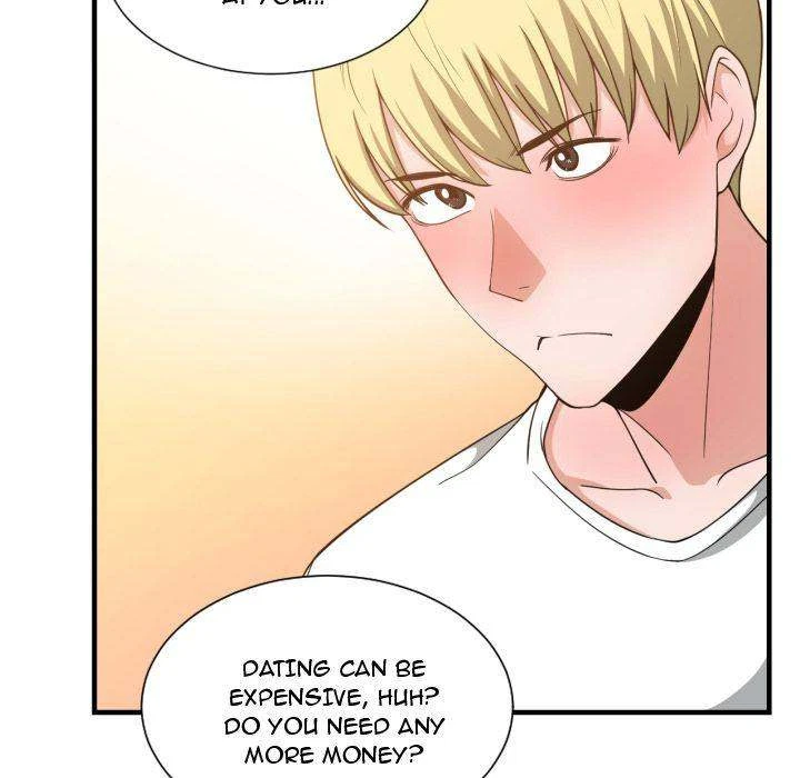 Chapter 32, page 54