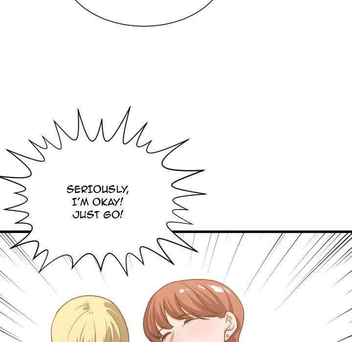 Chapter 32, page 55