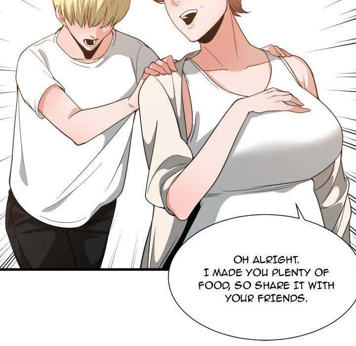 Chapter 32, page 56