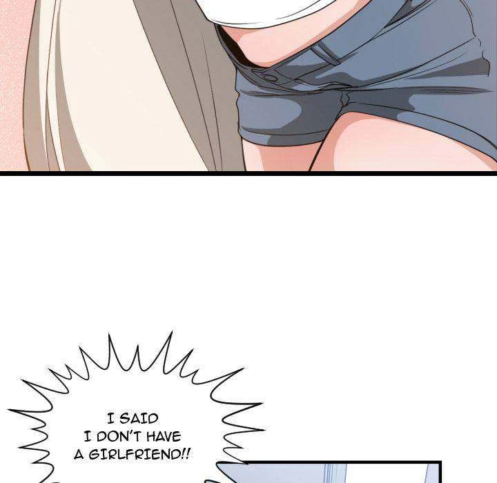 Chapter 32, page 59