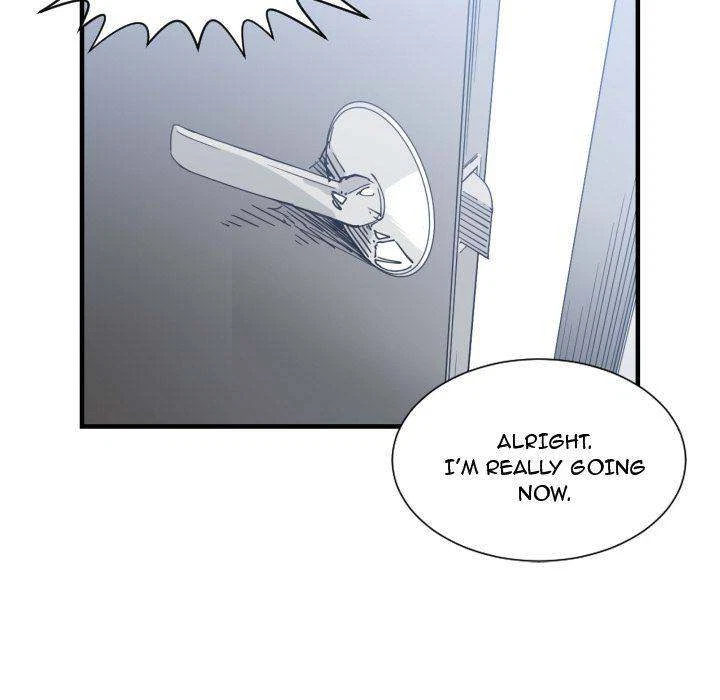 Chapter 32, page 60