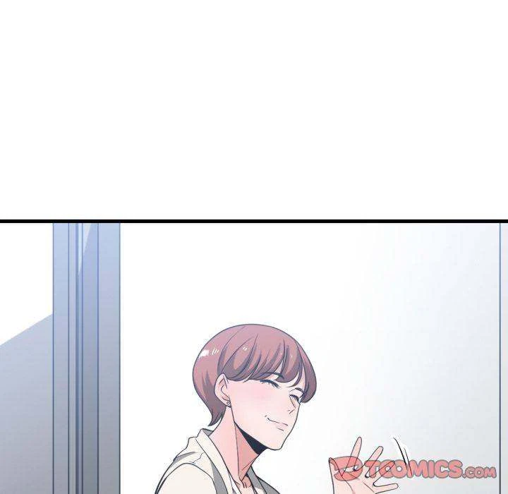 Chapter 32, page 61