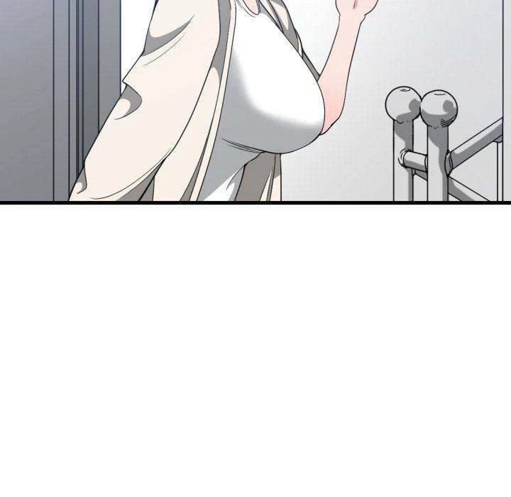 Chapter 32, page 62