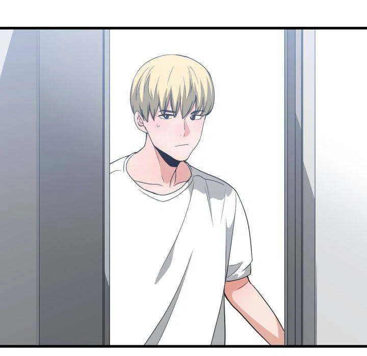 Chapter 32, page 63
