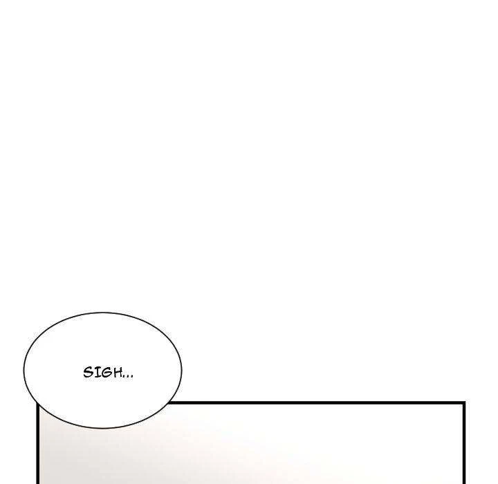 Chapter 32, page 64
