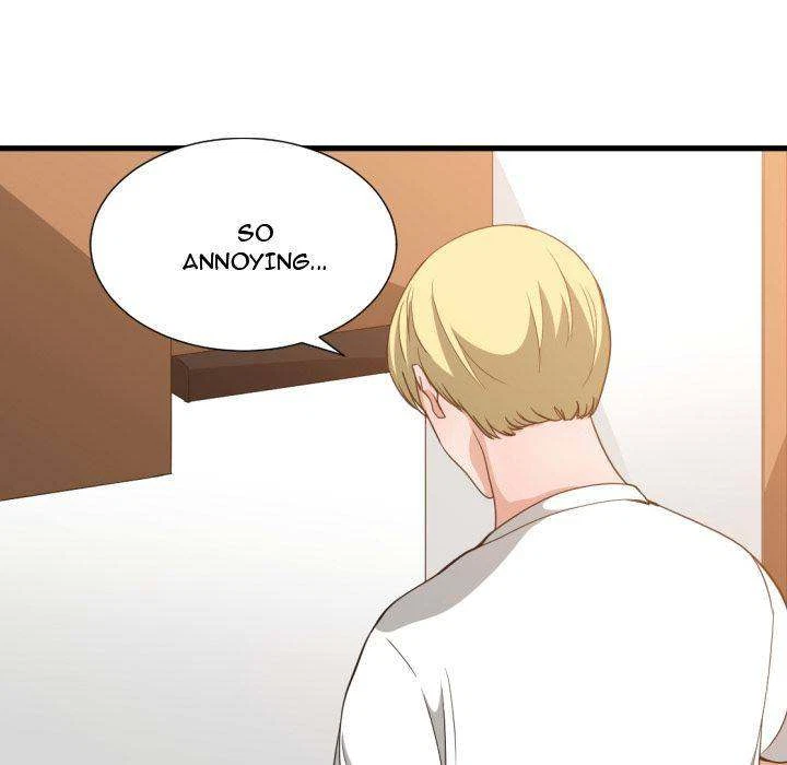 Chapter 32, page 66