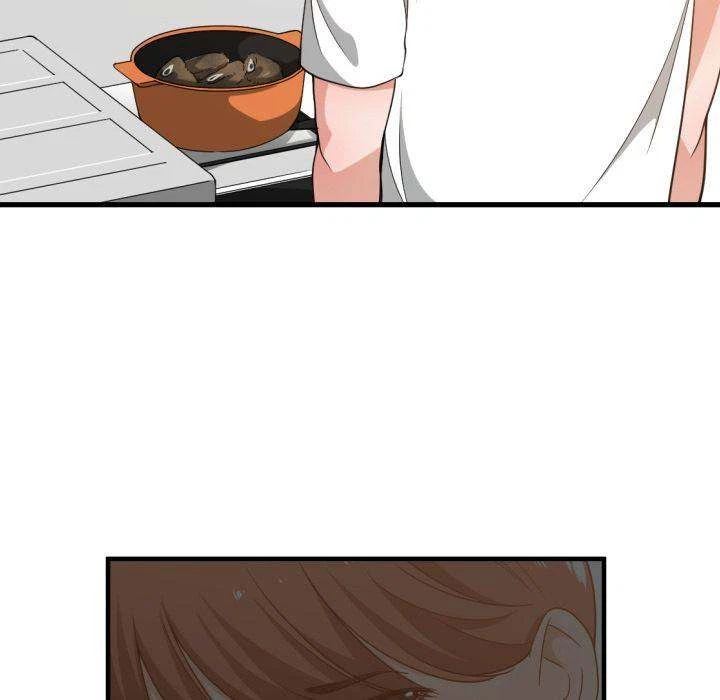 Chapter 32, page 67