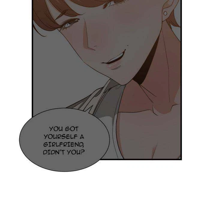 Chapter 32, page 68