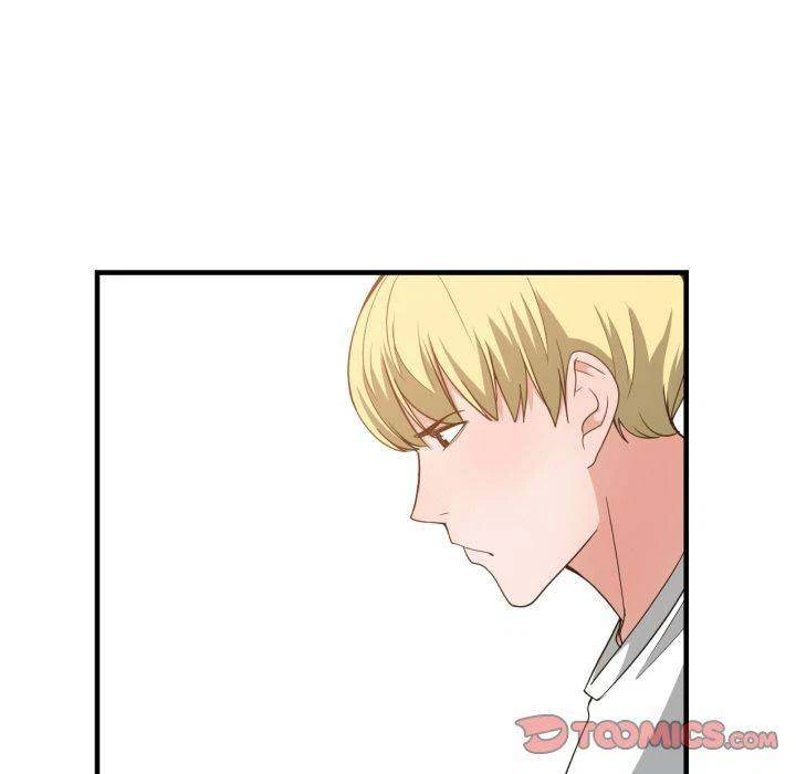 Chapter 32, page 69