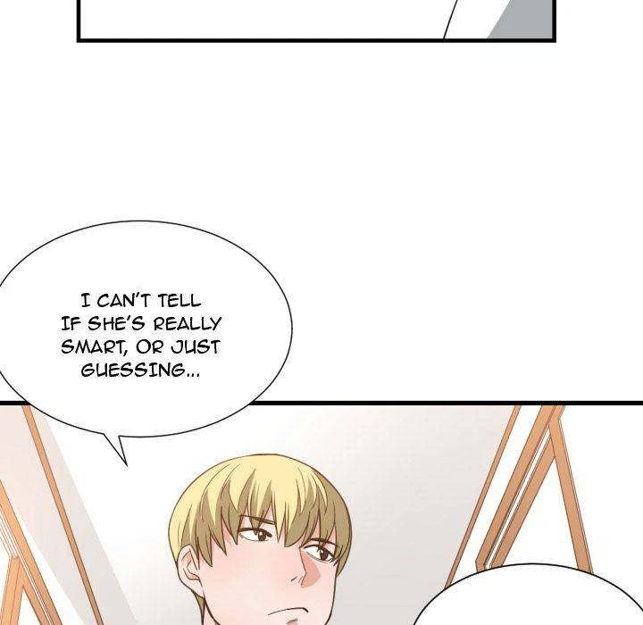 Chapter 32, page 70