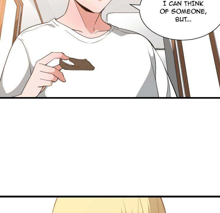 Chapter 32, page 71