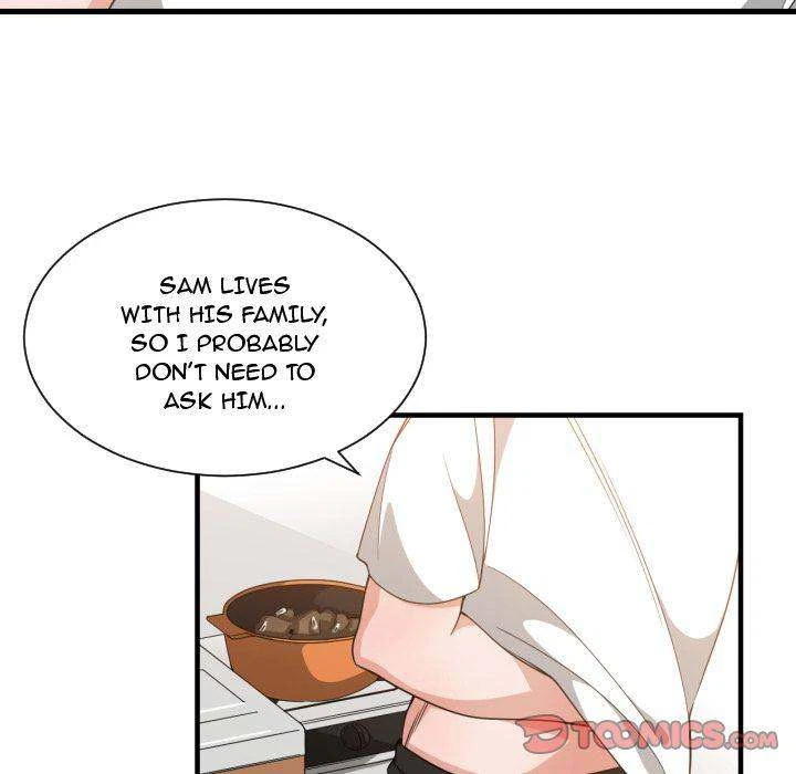 Chapter 32, page 73