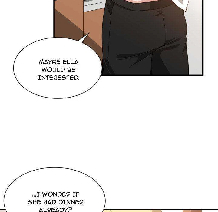 Chapter 32, page 74