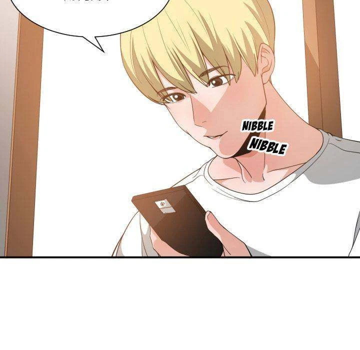 Chapter 32, page 75