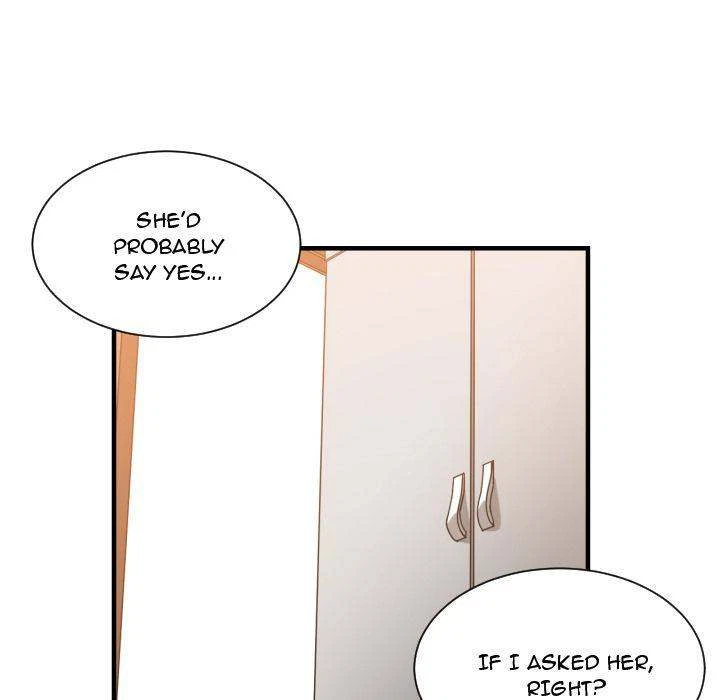 Chapter 32, page 76