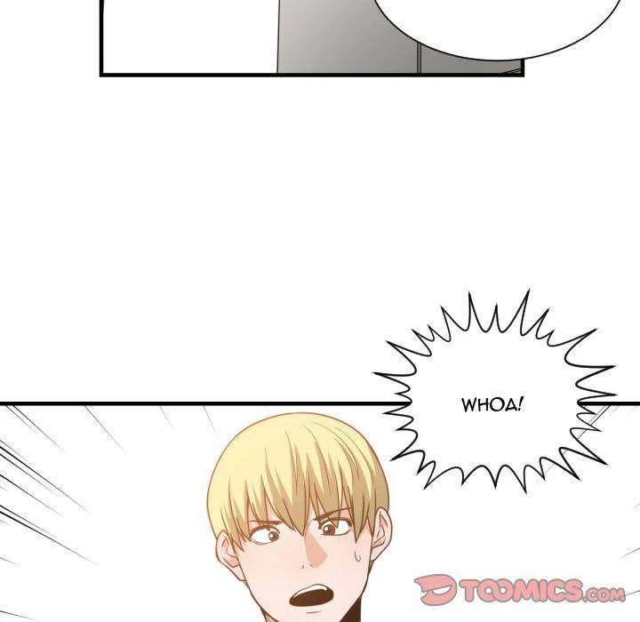 Chapter 32, page 77
