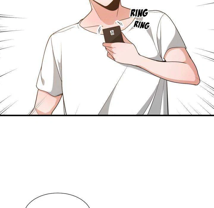Chapter 32, page 78