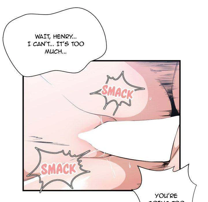Chapter 32, page 8