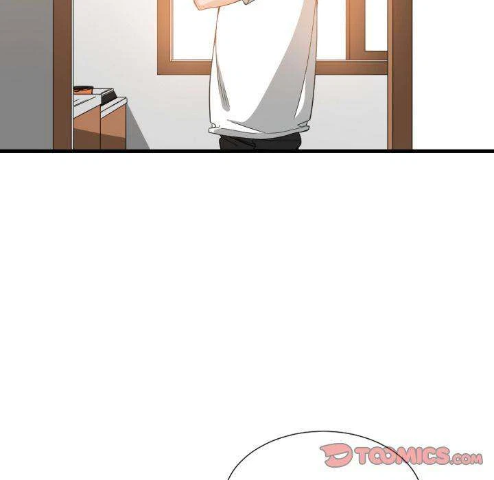 Chapter 32, page 81