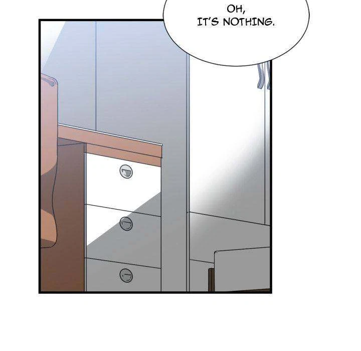 Chapter 32, page 82
