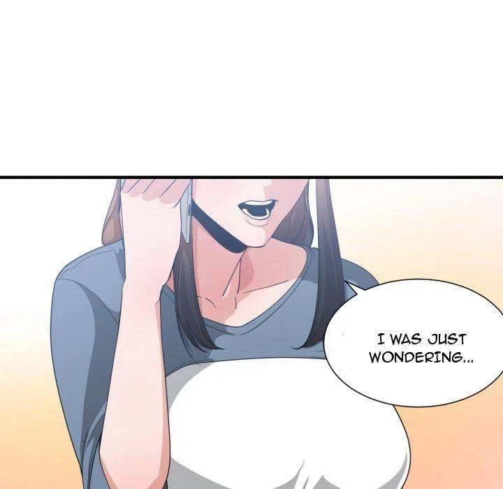 Chapter 32, page 83