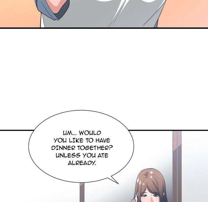 Chapter 32, page 84