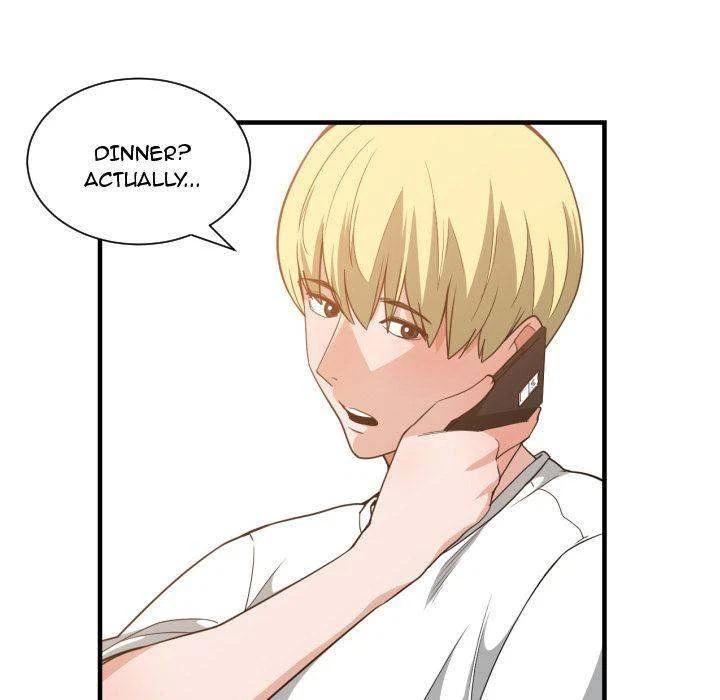 Chapter 32, page 86