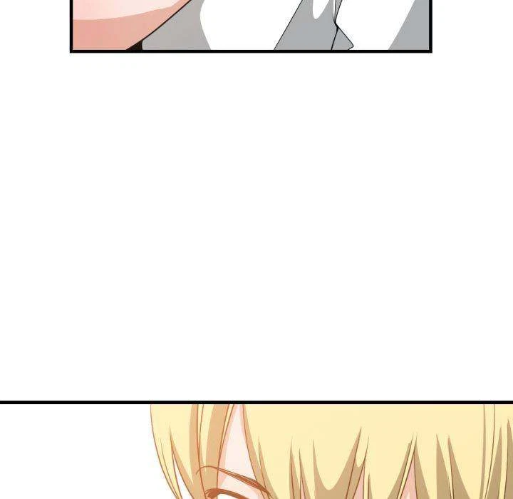 Chapter 32, page 87