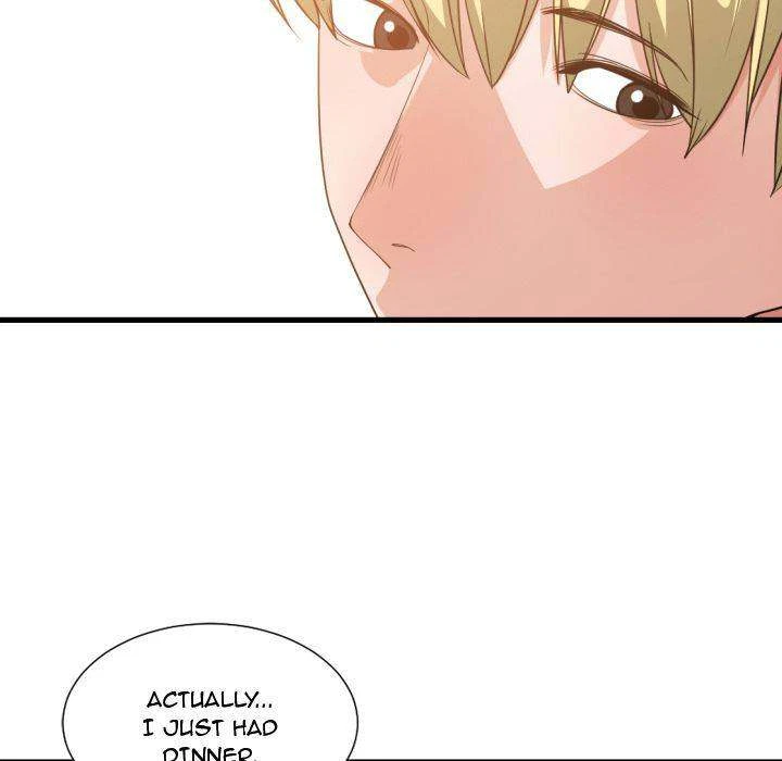 Chapter 32, page 88