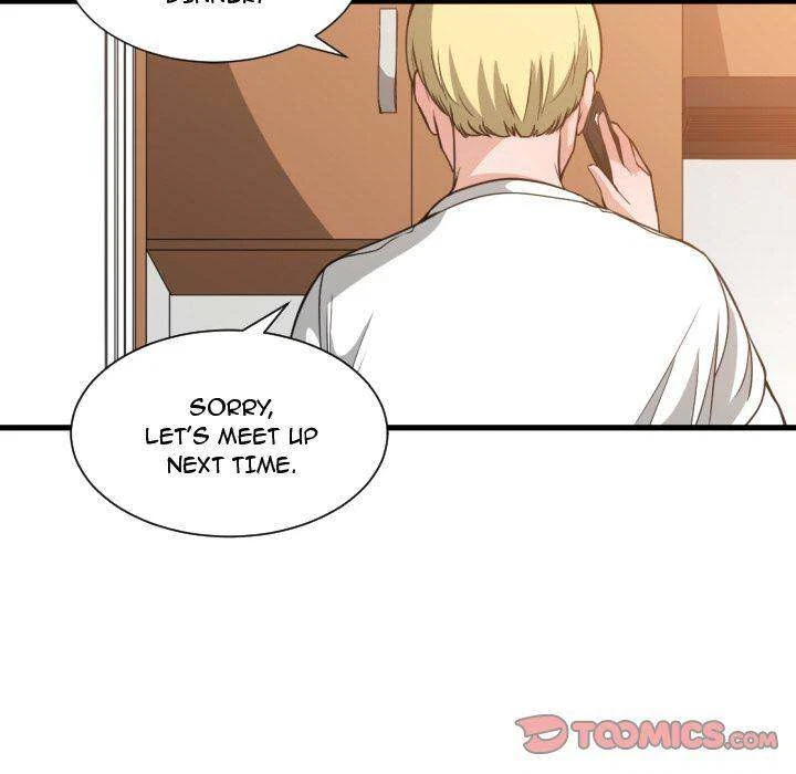 Chapter 32, page 89
