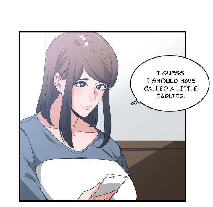 Chapter 32, page 90