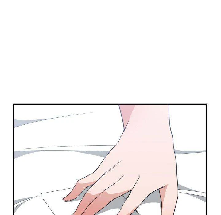 Chapter 32, page 91