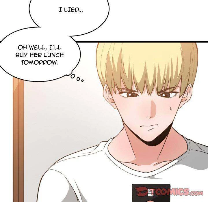 Chapter 32, page 93