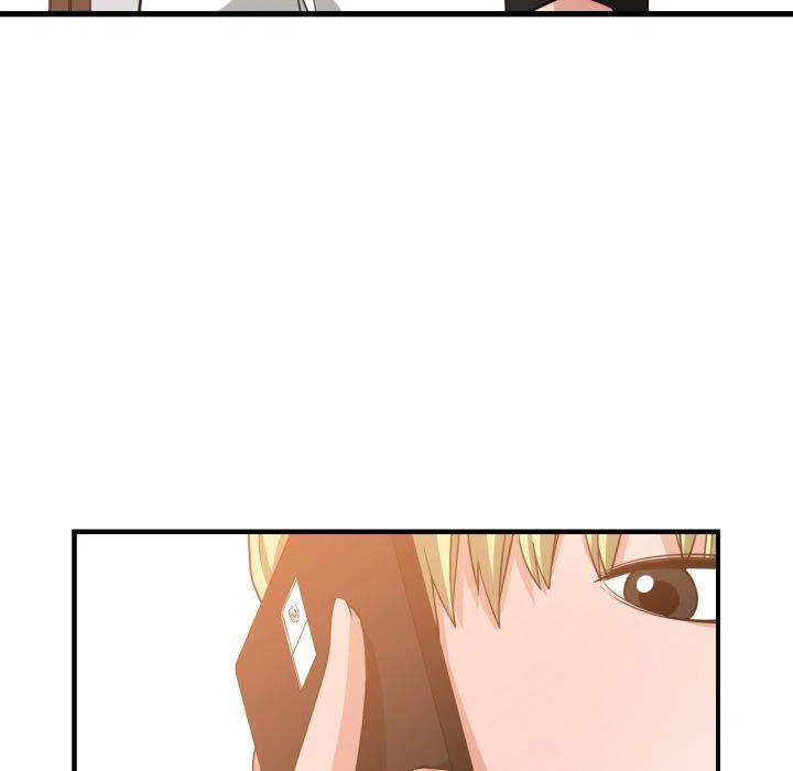 Chapter 32, page 94