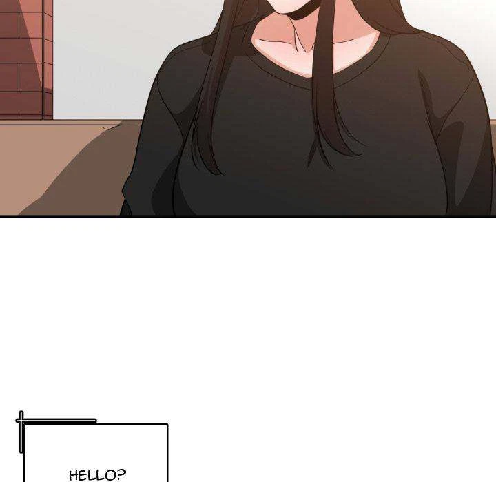 Chapter 32, page 98
