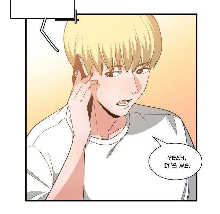 Chapter 32, page 99