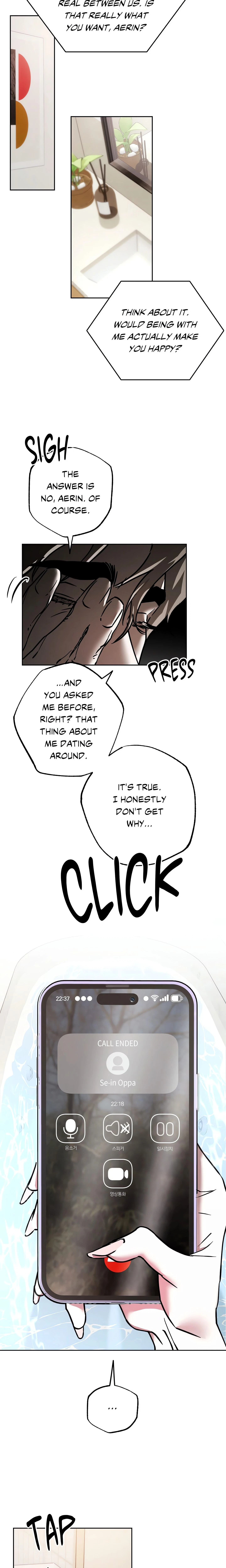 Chapter 20, page 10