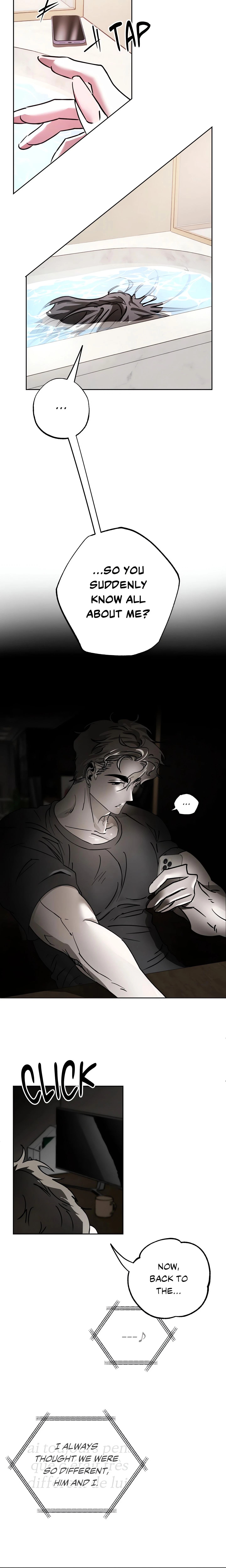 Chapter 20, page 11