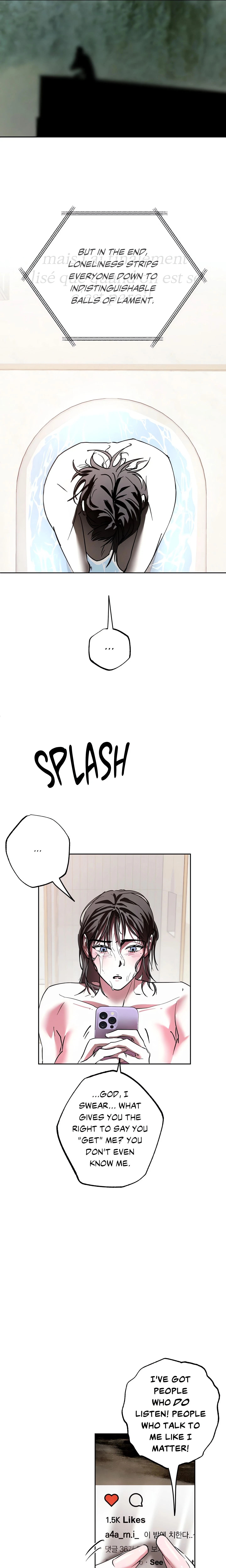 Chapter 20, page 12