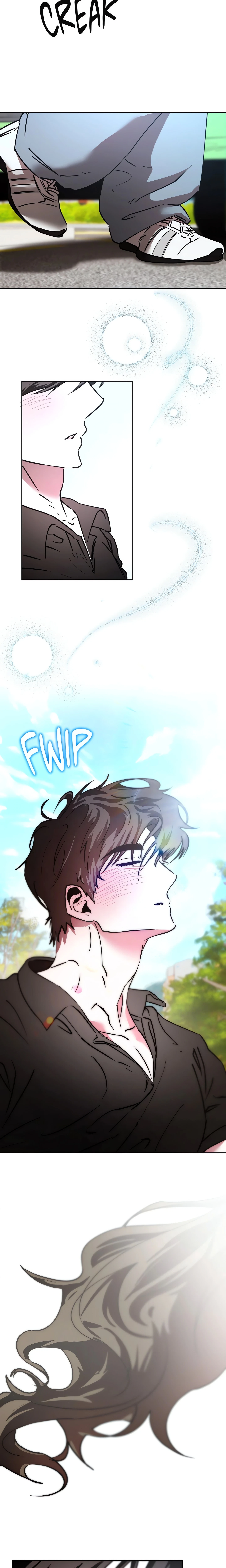 Chapter 20, page 16