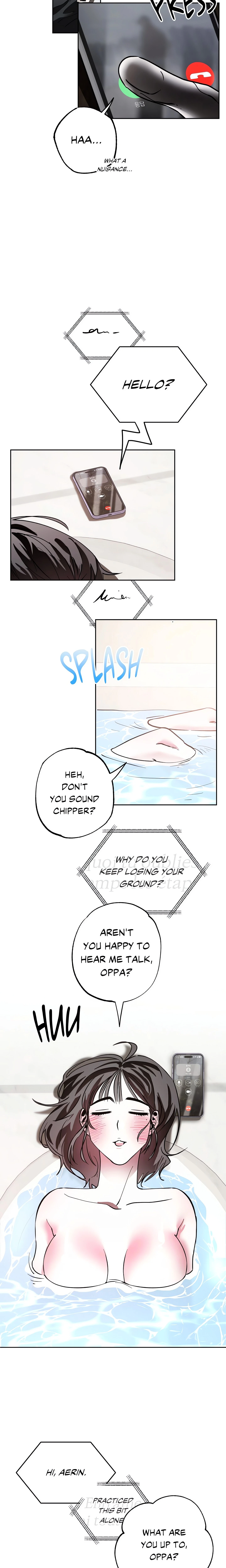 Chapter 20, page 5