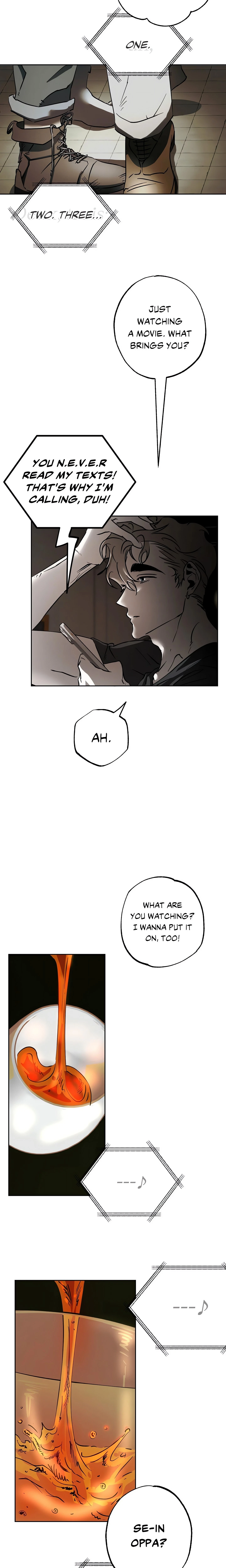 Chapter 20, page 6